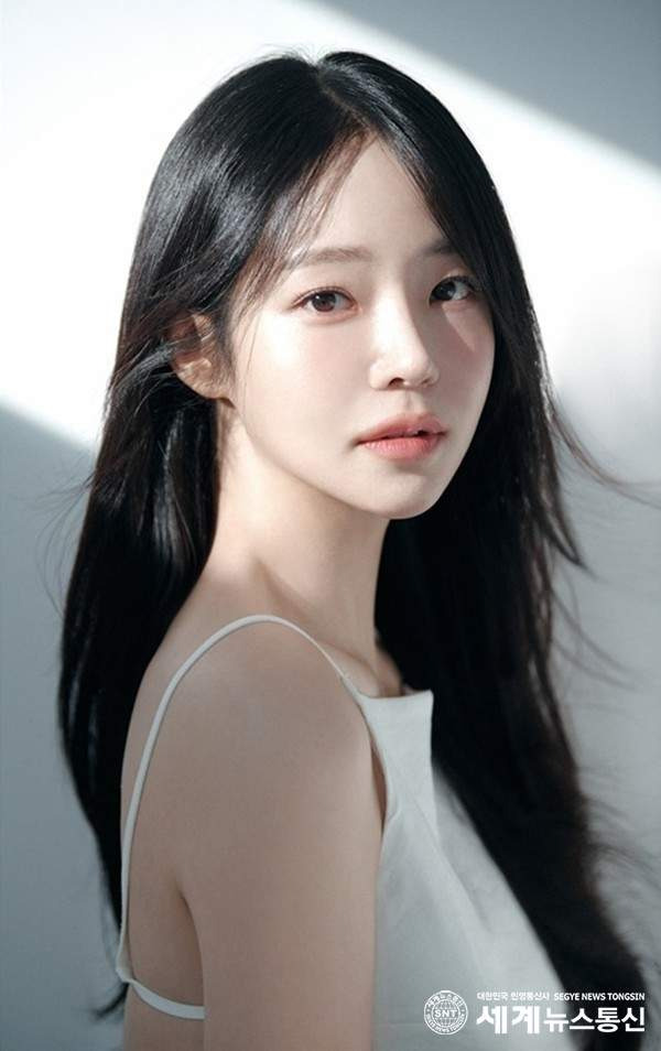 강균성 유하진 결혼 총정리｜14살 나이 차&middot;9년 만의 재회&middot;10월 30일 결혼식&middot;프러포즈&middot;혼전순결 고백