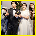 서지승 이시언 4년 열애 결혼 나혼자산다 아파트 프로필 나이 썸네일