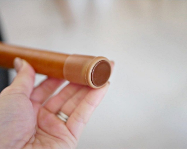 의자 긁힘 방지, 마루 긁힘 자국, 층간소음, 실리콘캡, 생활꿀팁, 팁줌 매일꿀정보