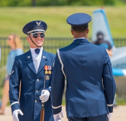 공무언 부업 투잡