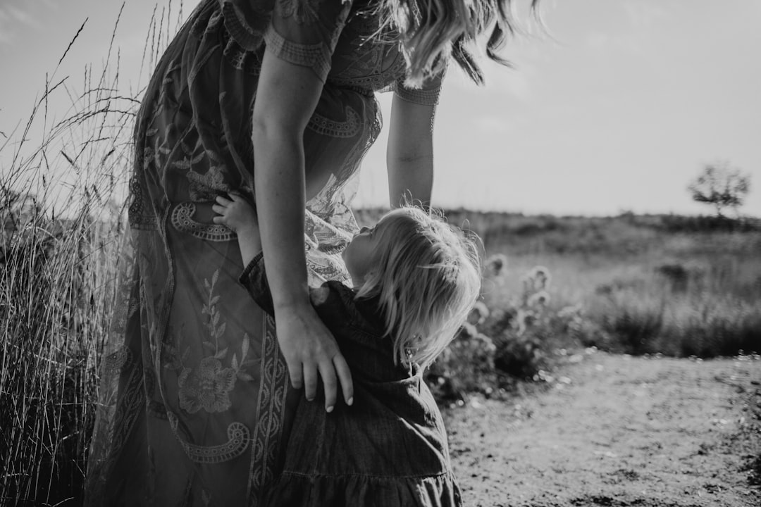 Maternity