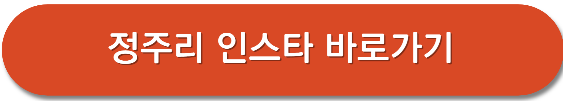 정주리-인스타