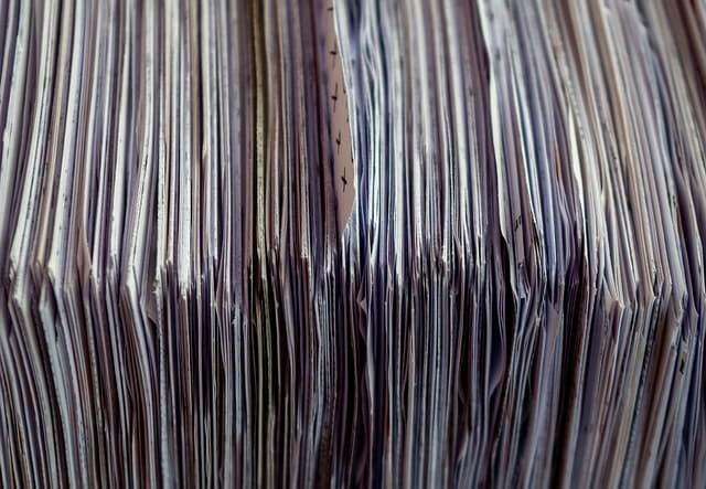 전주 보건증 발급병원?진료시간 위치 비용정보 사진2