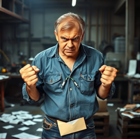 알바수습기간 퇴사