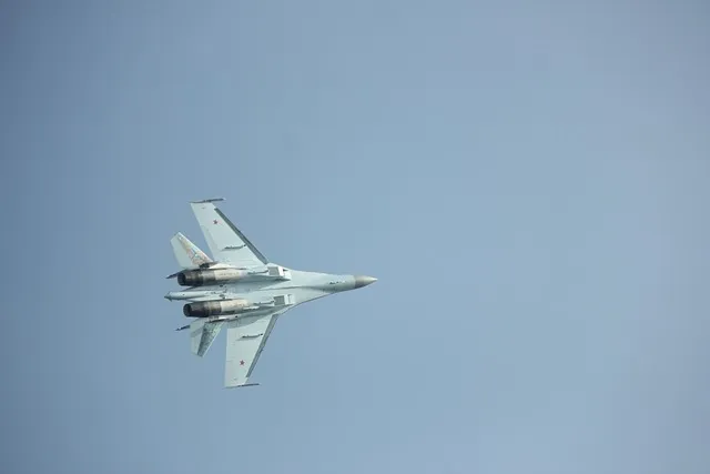 서울 에어쇼 일정 2025 총정리로 안내_9