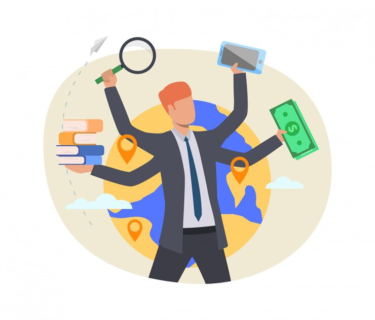 금융소득 종합과세대상