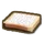 요정빵