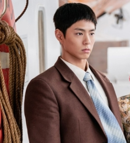 폭싹 속았수다 출연진