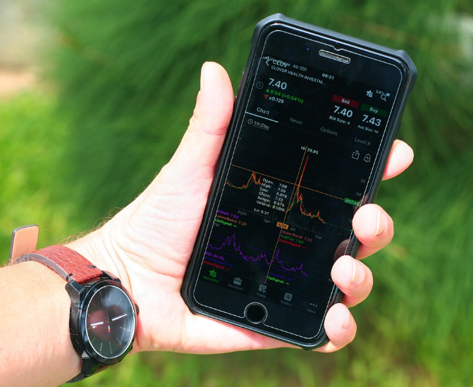 KODEX 반도체 ETF 수익률, 분배금, 투자전략