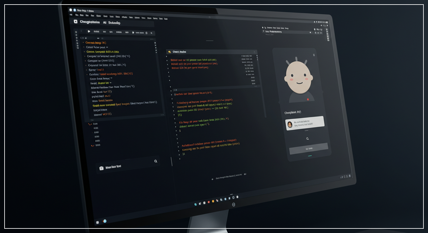 실시간_대화_챗봇