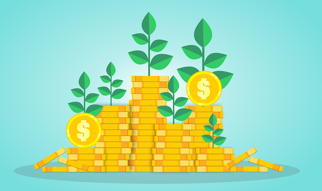 2025년 기준금리 인상/인하 전망 &ndash; 금리 변화에 따른 재테크 전략