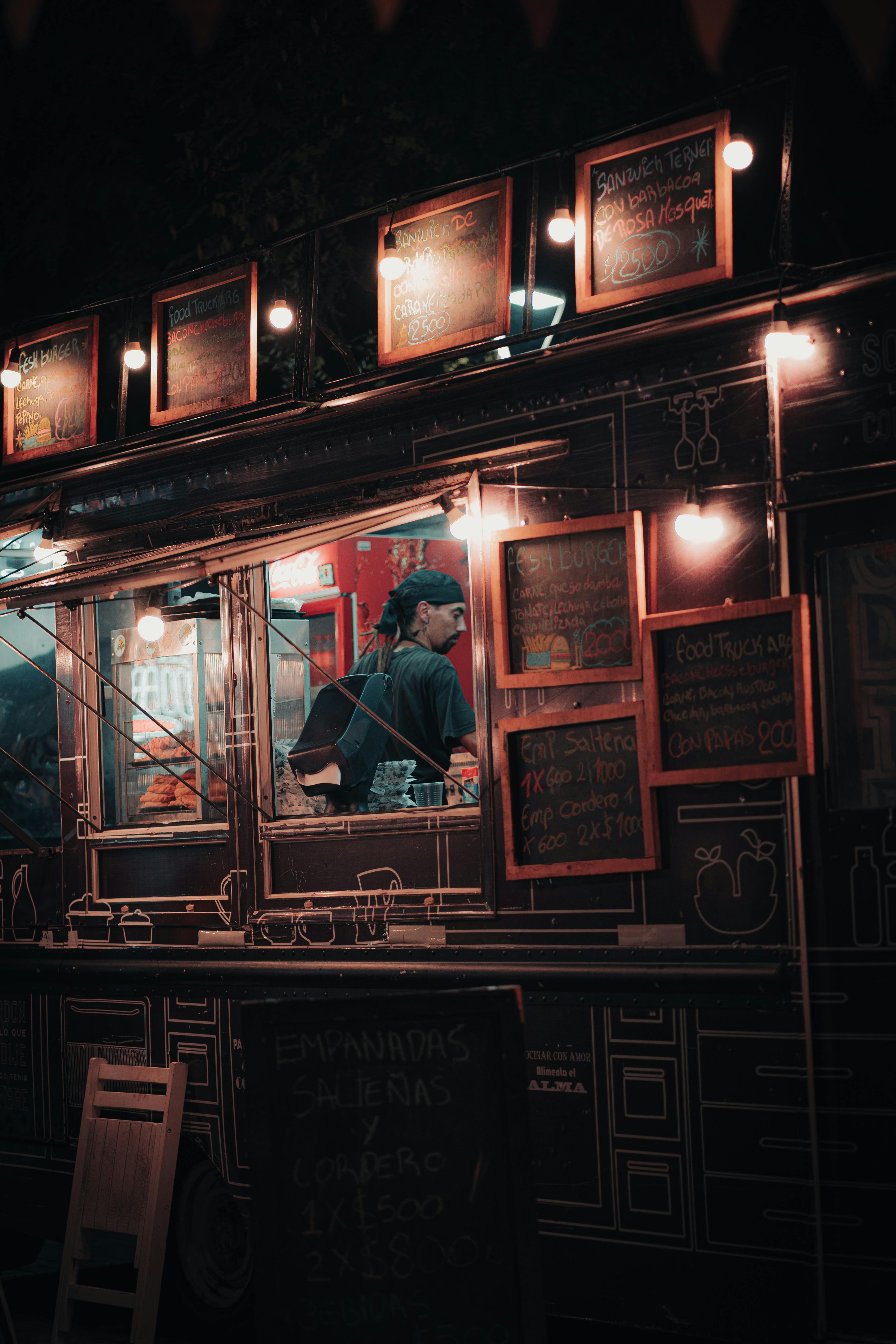 하와이안 항공 vs 대한항공: 인천-호놀룰루 비교 및 기내식 후기!