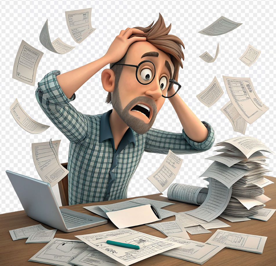 연말정산 미리보기 서비스