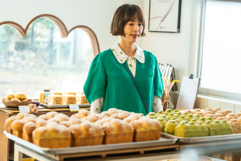 박하경-여행기-스틸컷17