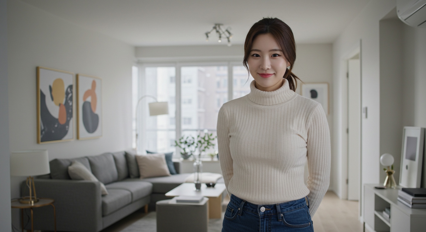 생애최초 주택구입자금대출 자격