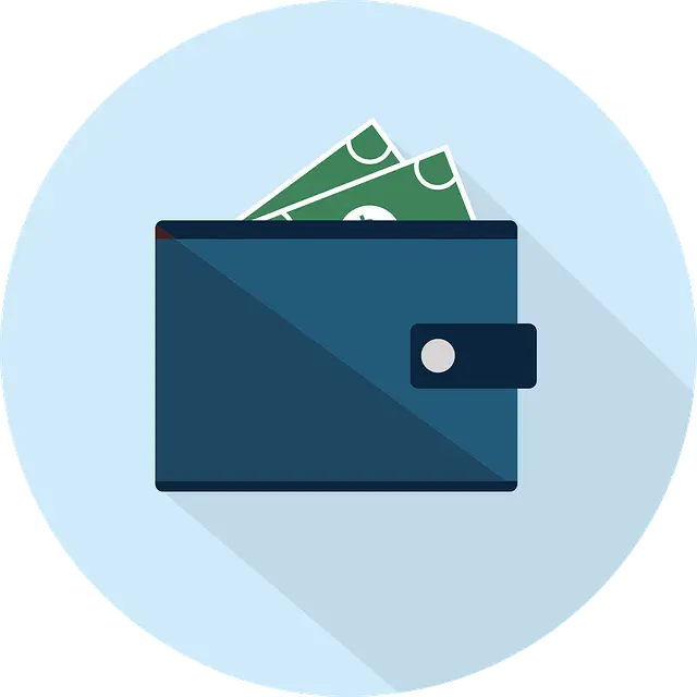 수원페이 인센티브 확대 방안 안내 및 사용 방법