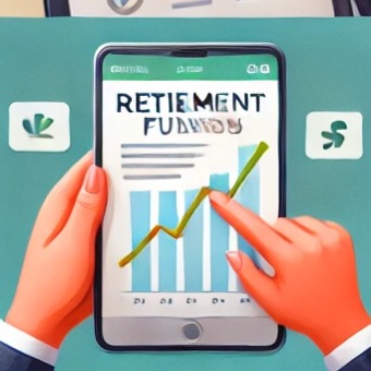 연금저축 세액공제