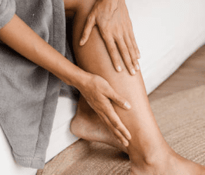 하지 정맥류 증상 수술비용