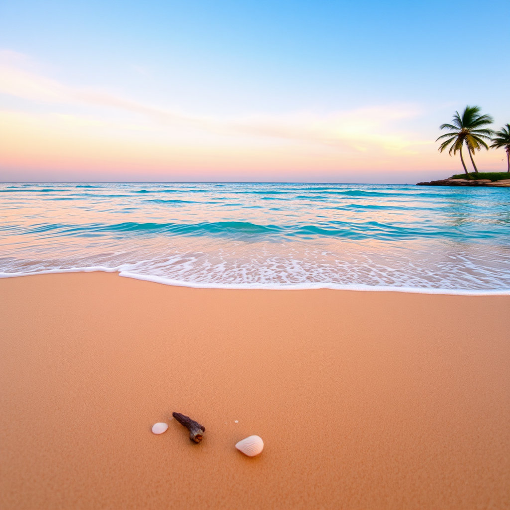 성수기 여름 바다, 사람 많은 해수욕장은 부담스럽고 조용하고 고요한 바닷가를 찾는 분들이 많아졌어요. 혼자만의 힐링, 둘만의 로맨틱한 시간을 보내기에 북적이지 않는 한적한 해변만큼 좋은 곳도 없죠.