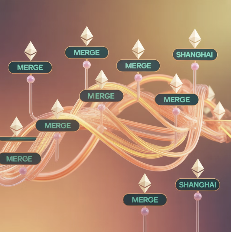 푸사카 업그레이드 개요 섹션 이미지