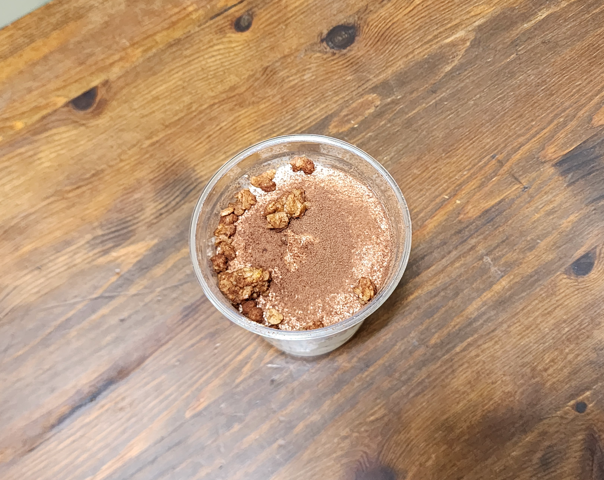 넷플릭스마롱티라미수