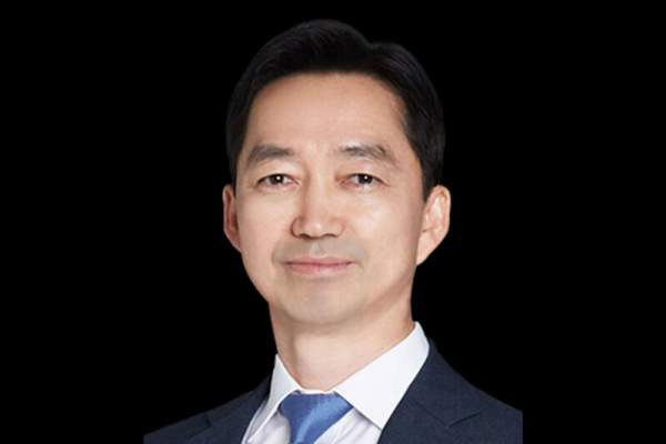 김지용 인사청문회 쟁점 총정리｜검수완박 반대 발언&middot;친윤 논란&middot;이재명 대통령 추가 검증 결과