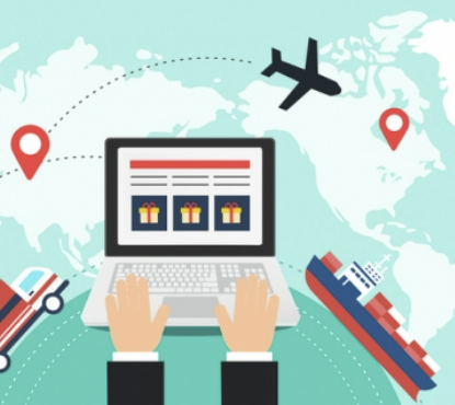 해외직구 금지 논란, 해외직구 금지품목 80개 총정리!