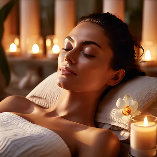 울쎄라 리프팅 젊음을 되찾는 비결