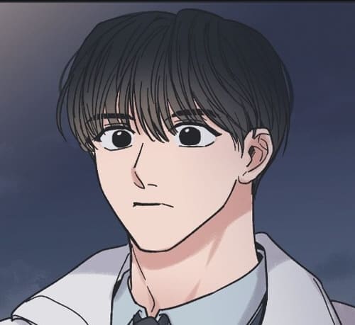 별과별사이-성운