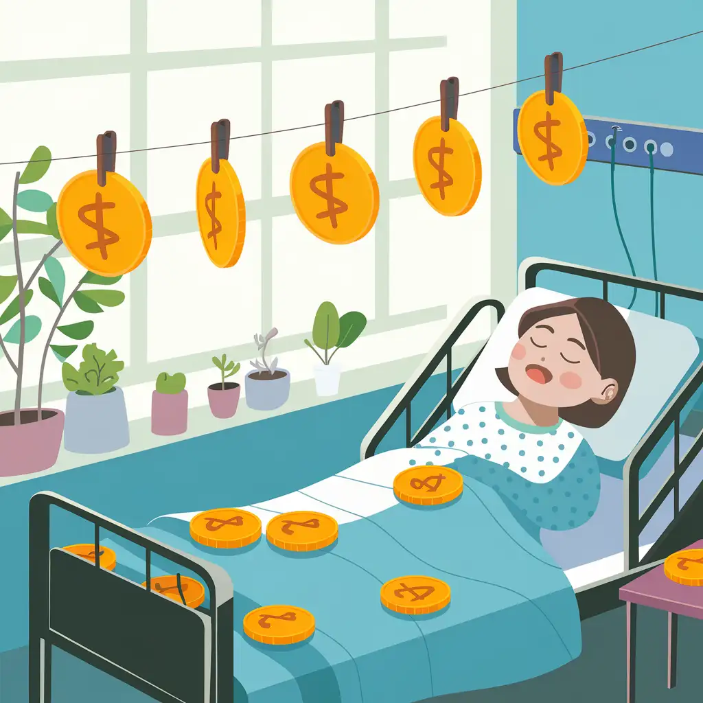 2025년 연말정산 장애인 의료비 세액공제 2024년 개정