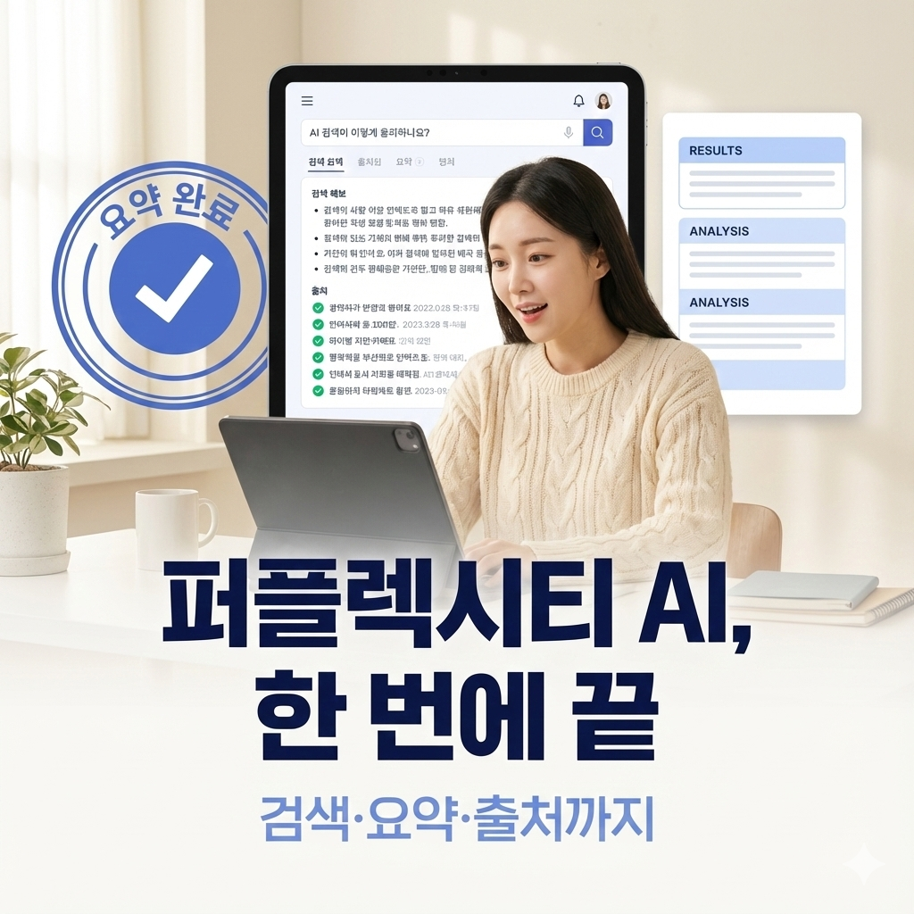 블로그 썸네일 이미지 무료 생성 프롬프트, gemini, chatgpt, sora, Perplexity 이미지 비교