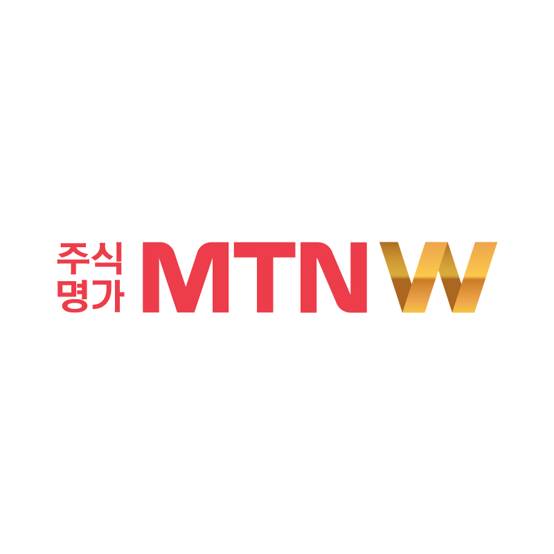 MTNW