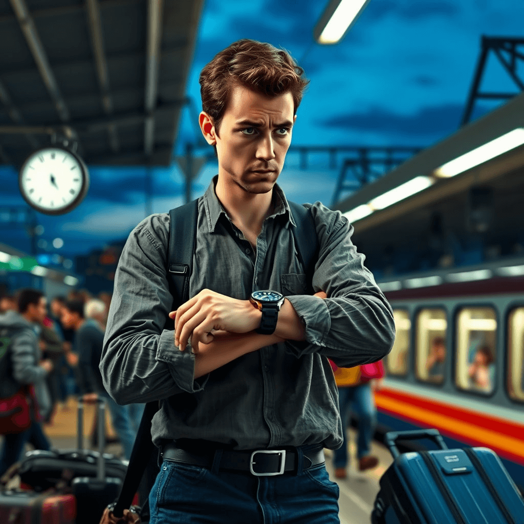 불안한 꿈 해몽