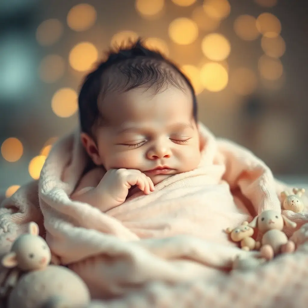 신생아 전기세 감면 신청방법