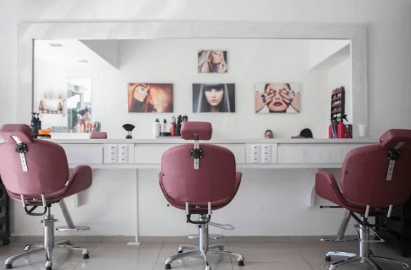 2025 민생 소비쿠폰 신청 방법과 지급 금액 총정리