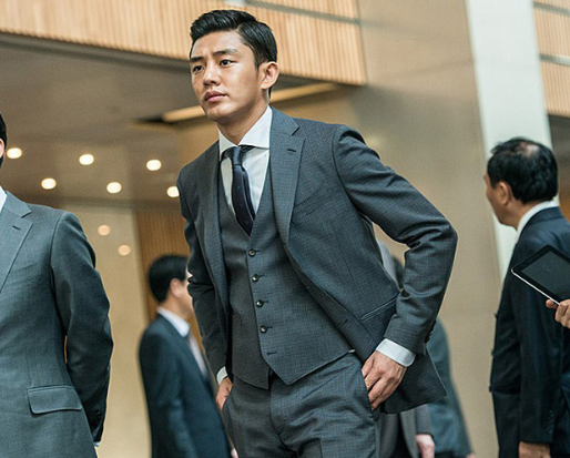 조태오