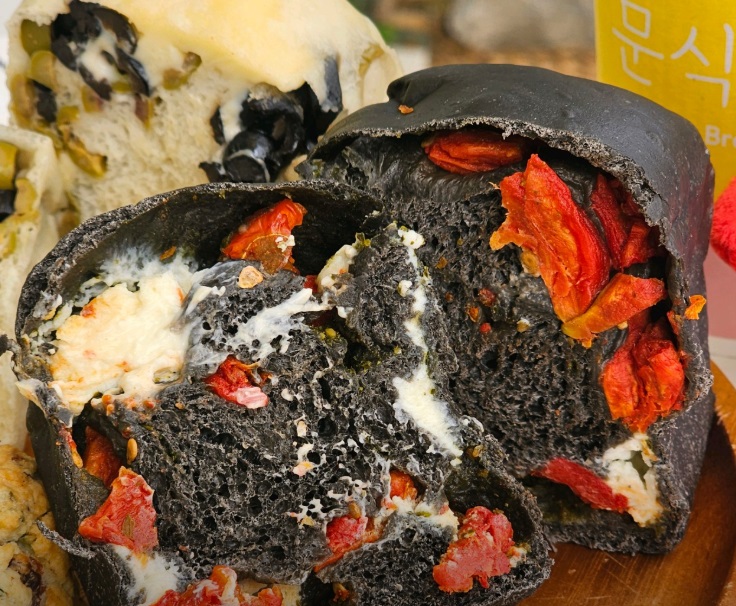 저온-숙성-식빵-달인-우문식-문식빵