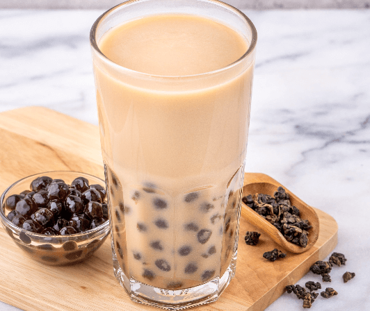 대만 여행지원금 버블티