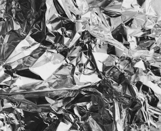 은 투자 열풍, 지금 시작해도 될까?