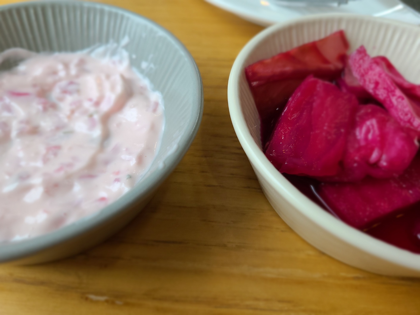 제주도 여행 제주도 맛집 추천