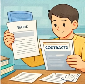 11편. 프리랜서는 연말정산을 어떻게 다르게 준비해야 할까