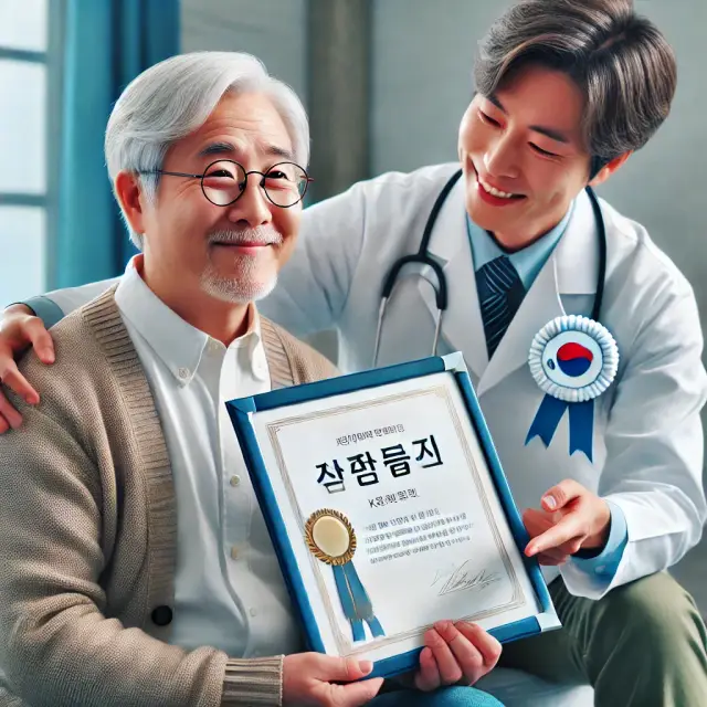 고령자 계속고용장려금 신청자격, 신청방법, 필수서류, 신청기간