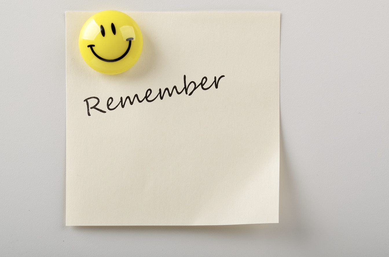 감각을 활용하면 두 배 더 오래 기억된다 – 멀티 센서리 러닝 실전 팁