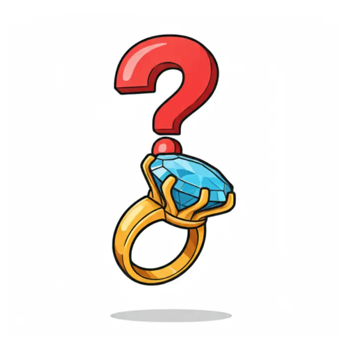 보석-반지-받는-꿈해몽-1