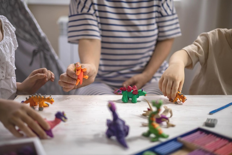 베일리 검사는 왜 하는 걸까?