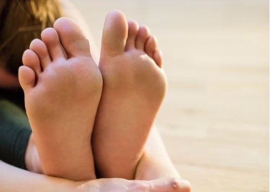 발톱-무좀-증상-생기는-원인-치료-4