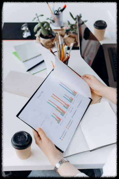 청년도약계좌&amp;#44; 모르면 수백만 원의 손해를 볼 수 있습니다. 