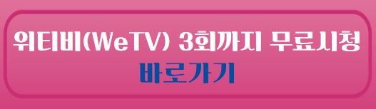 중국드라마(중드) 추천-류우녕 송조아 주연 절요(折腰)