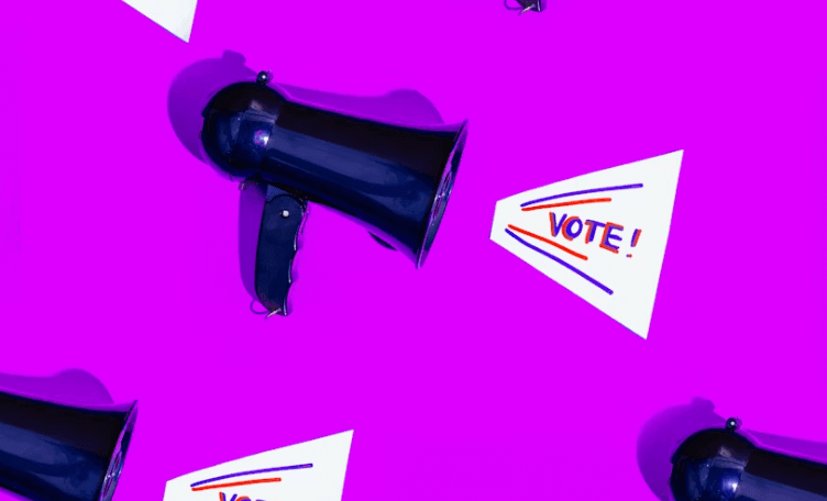 제21대 대선 재외국민 투표