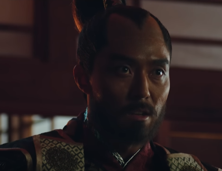 영화-노량-죽음의-바다-절대-보면-안되는-이유